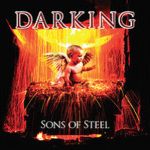 Darking: Sons of steel