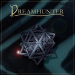 Dreamhunter: The hunt is on