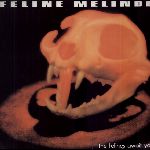 Feline Melinda: The Felines awaits you