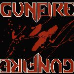 Gunfire: Same