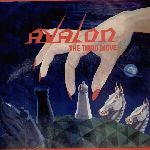 Avalon: The Third Move