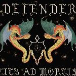 Defender: City ad Mortis