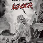 Leader: Out in the Wastelands