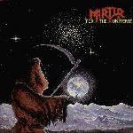 Martyr: For the Universe
