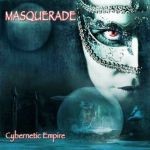 Masquerade: Cybernetic Empire