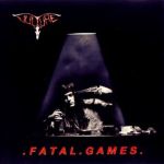 Vulture: Fatal games