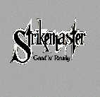Strikemaster: Good 'n' Ready