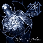 Zeno Morf: Ways of madness