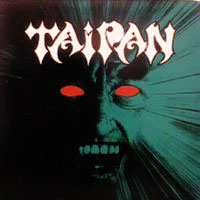 Taipan - Taipan 12