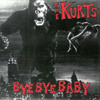 The Kurts - Bye Bye Baby 7