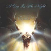 Virgin Steele - A Cry In The Night 7