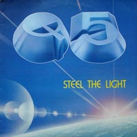 Q5 - Steel The Light 12