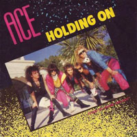 Ace - Holding On 7