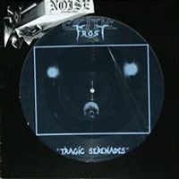Celtic Frost - Tragic Serenades Pic-12