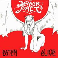 Demon Pact - Eaten Alive 7