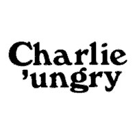 Charlie 'Ungry - House On Chester Road 7" sleeve