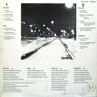link to back sleeve of 'Alsterett' compilation LP from 1980