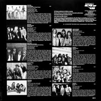 link to back sleeve of 'Break Out' compilation LP from 1988