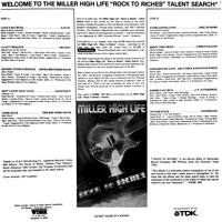link to back sleeve of 'Central Illinois Rocks - FM 104 WDBR' compilation LP from 1983