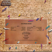link to back sleeve of 'Colorado Rocks - 96fm KPKE' compilation LP from 1982