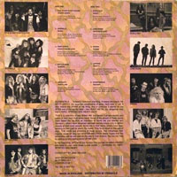 link to back sleeve of 'Elementals - UK HM' compilation LP from 1989