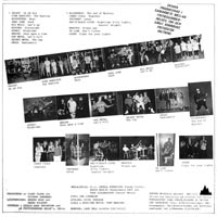 link to back sleeve of 'Girls & Boys - Helge's 87' compilation LP from 1987