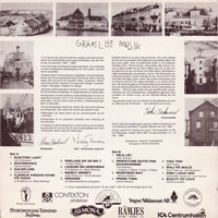 link to back sleeve of 'Gränslös Musik' compilation LP from 1988