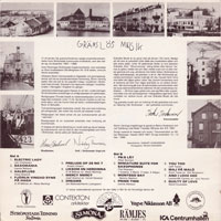 link to back sleeve of 'Gränslös Musik' compilation LP from 1988