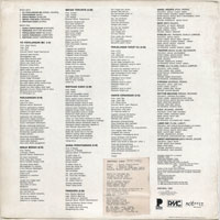 link to back sleeve of 'Hikayat Rok' compilation LP from 1988