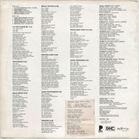 link to back sleeve of 'Hikayat Rok' compilation LP from 1988