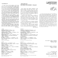 link to back sleeve of 'Lituanika-87' compilation LP from 1988