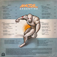 link to back sleeve of 'Metal Argentino' compilation DLP from 1992