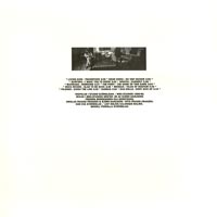 link to back sleeve of 'Streetwise - Number Two Of Two' compilation LP from 1990