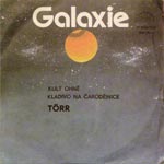 galaxie sleeve