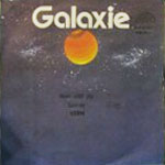 galaxie sleeve