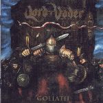 Lord Vader: Goliath