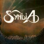 Syndia: Same