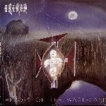 Iberia: Heroes of the Wasteland