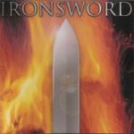 Ironsword: Same
