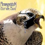 Armageddon: Egyptian Suite