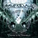 Ravenclaw: Welcome to the ravenland
