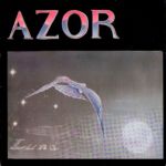 Azor: Luna