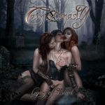 Cains Dinasty: Legacy of blood