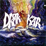 Drakkar: Libre Y Salvaje