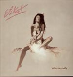 Elikat: Electricat