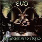 Evo: Duracion de lo eterno