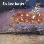 Exodo: The new babylon