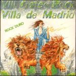 Furia Animal: Buscame/Los fuertes venceran