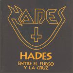 Hades: Entre el fuego y la cruz