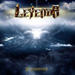 Leyenda: Horizontes
